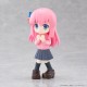 PalVerse Anime BOCCHI THE ROCK! Pack of 6 Bushiroad Creative