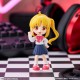 PalVerse Anime BOCCHI THE ROCK! Pack of 6 Bushiroad Creative