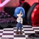 PalVerse Anime BOCCHI THE ROCK! Pack of 6 Bushiroad Creative