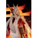 Azur Lane Asanagi 1/6 AniGame