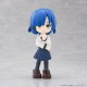 PalVerse Anime BOCCHI THE ROCK! Pack of 6 Bushiroad Creative