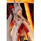 Azur Lane Asanagi 1/6 AniGame