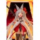 Azur Lane Asanagi 1/6 AniGame