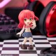 PalVerse Anime BOCCHI THE ROCK! Pack of 6 Bushiroad Creative