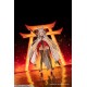 Azur Lane Asanagi 1/6 AniGame