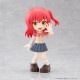 PalVerse Anime BOCCHI THE ROCK! Pack of 6 Bushiroad Creative