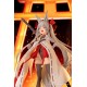 Azur Lane Asanagi 1/6 AniGame