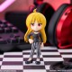 PalVerse Anime BOCCHI THE ROCK! Pack of 6 Bushiroad Creative