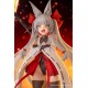 Azur Lane Asanagi 1/6 AniGame