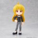 PalVerse Anime BOCCHI THE ROCK! Pack of 6 Bushiroad Creative