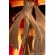 Azur Lane Asanagi 1/6 AniGame