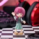 PalVerse Anime BOCCHI THE ROCK! Pack of 6 Bushiroad Creative