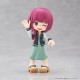 PalVerse Anime BOCCHI THE ROCK! Pack of 6 Bushiroad Creative