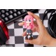PalVerse Anime BOCCHI THE ROCK! Pack of 6 Bushiroad Creative