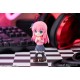 PalVerse Anime BOCCHI THE ROCK! Pack of 6 Bushiroad Creative