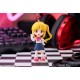 PalVerse Anime BOCCHI THE ROCK! Pack of 6 Bushiroad Creative