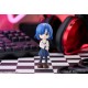 PalVerse Anime BOCCHI THE ROCK! Pack of 6 Bushiroad Creative