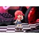 PalVerse Anime BOCCHI THE ROCK! Pack of 6 Bushiroad Creative