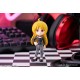 PalVerse Anime BOCCHI THE ROCK! Pack of 6 Bushiroad Creative