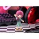 PalVerse Anime BOCCHI THE ROCK! Pack of 6 Bushiroad Creative