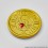 Dragon Quest Metallic Items Gallery Mark of Erdrick Square Enix