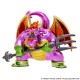 Dragon Quest Metallic Monsters Gallery Arch Demon Square Enix