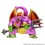 Dragon Quest Metallic Monsters Gallery Arch Demon Square Enix