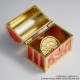 Dragon Quest Metallic Items Gallery Mark of Erdrick Square Enix