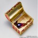 Dragon Quest Metallic Items Gallery Rainbow Drop Square Enix