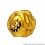 Dragon Quest Metallic Monsters Gallery Grinade Square Enix