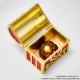 Dragon Quest Metallic Items Gallery Sunstone Square Enix