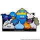 Dragon Quest Stationery Store Calendar w/Wooden Base 2026 Square Enix
