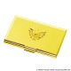 Smile Slime Dragon Quest Card Case Loto Square Enix