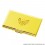 Smile Slime Dragon Quest Card Case Loto Square Enix