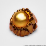 Dragon Quest Metallic Items Gallery Sunstone Square Enix