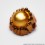 Dragon Quest Metallic Items Gallery Sunstone Square Enix