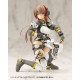 M.S.G Modeling Support Goods VIRTUOUS STYLE05 BALMUNG Kotobukiya