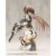 M.S.G Modeling Support Goods VIRTUOUS STYLE05 BALMUNG Kotobukiya
