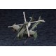 Hexa Gear STEELRAIN Kit Block 1/24 Kotobukiya