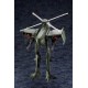 Hexa Gear STEELRAIN Kit Block 1/24 Kotobukiya