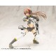 M.S.G Modeling Support Goods VIRTUOUS STYLE05 BALMUNG Kotobukiya