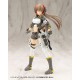 M.S.G Modeling Support Goods VIRTUOUS STYLE05 BALMUNG Kotobukiya