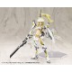 M.S.G Modeling Support Goods VIRTUOUS STYLE05 BALMUNG Kotobukiya