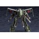 Hexa Gear STEELRAIN Kit Block 1/24 Kotobukiya