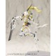M.S.G Modeling Support Goods VIRTUOUS STYLE05 BALMUNG Kotobukiya