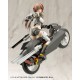 M.S.G Modeling Support Goods VIRTUOUS STYLE05 BALMUNG Kotobukiya