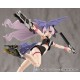 M.S.G Modeling Support Goods VIRTUOUS STYLE05 BALMUNG Kotobukiya