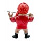 16d Soft Vinyl Collection 037 Legend Masters Tiger Jeet Singh 16 directions