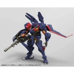 Hexa Gear V THOR Air Assault Thunderstruck Kit Block 1/24 Kotobukiya