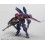 Hexa Gear V THOR Air Assault Thunderstruck Kit Block 1/24 Kotobukiya